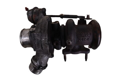 Turbodmychadlo 1.6CDTi 55583588