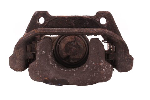 Brzdový třmen zadní pravý 41/20