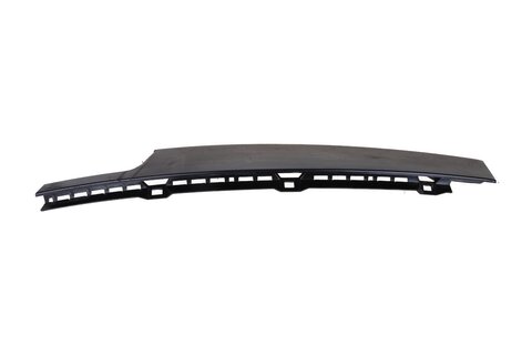 Krycí panel dveří přední pravý 5F4837902G