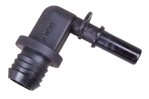 Přípojka posilovače brzd 459958