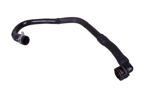 Hadice odvětrání víka ventilů BM5G-6A886-BB