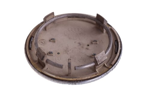 Poklička kola 4B0601170A