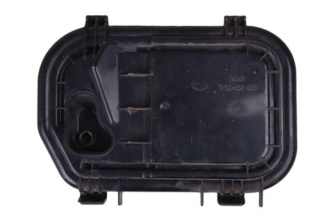 Krytka světlometu levá 4F0941159