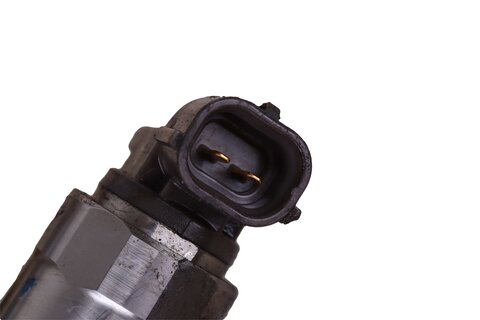 Vstřikovací tryska 1.6CDTi 55578075