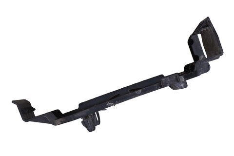 Držák řídící jednotky - 6C0906507A