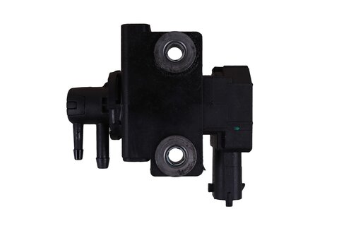 Elektrický ventil podtlaku 2piny (měnič tlaku) 55576356