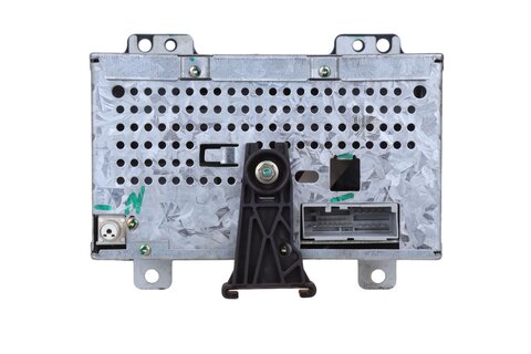 Autorádio B3 LOW CD 3S61-18C815-BB