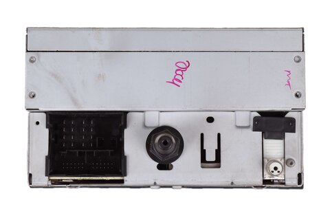 Autorádio 8V4T-18C939-DB
