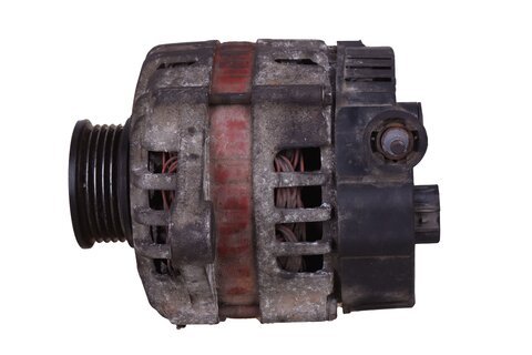 Alternátor 31400-55L00
