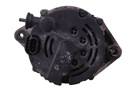 Alternátor 31400-55L00