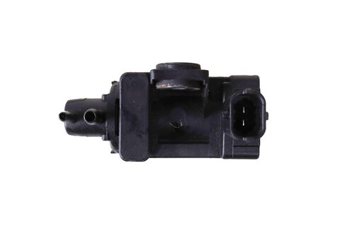 Elektrický ventil podtlaku 2piny (měnič tlaku) 55576356