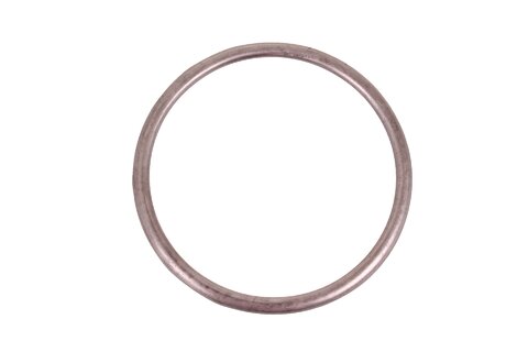 Těsnící kroužek výfuku