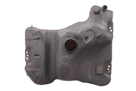 Palivová nádrž DIESEL