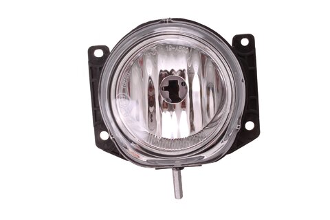 Mlhovka přední H1 L=P