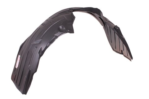 Podběh přední 08- levý