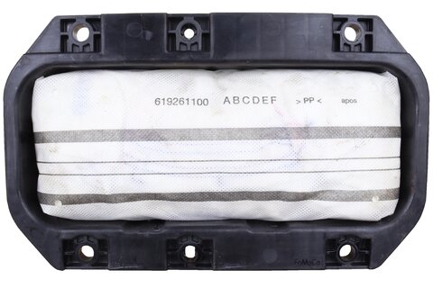 Airbag spolujezdce AM51-R042B84-AH