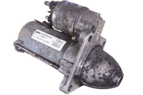 Startér AV6N-11000-DA