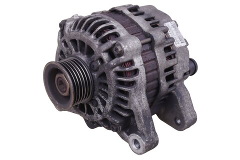 Alternátor 5705EN