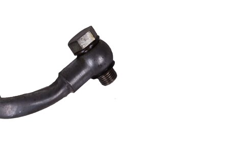 Trubka mazání turbodmychadla - přívodní BM5G-6K679-EC
