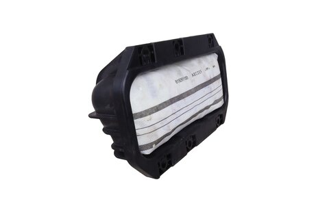 Airbag spolujezdce AM51-R042B84-AH
