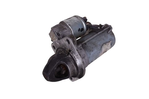 Startér AV6N-11000-DA