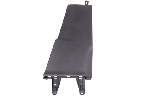 Panel B sloupku spodní pravý 5dv 5F4867240