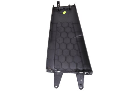 Panel B sloupku spodní pravý 5dv 5F4867240