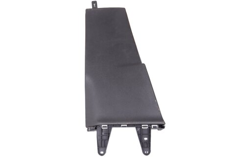 Panel B sloupku spodní levý 5dv 5F4867239