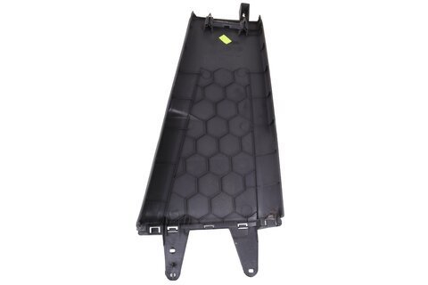 Panel B sloupku spodní levý 5dv 5F4867239