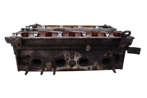 Hlava motoru NFU 9636076010