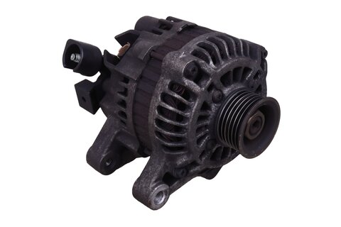 Alternátor 5705EN
