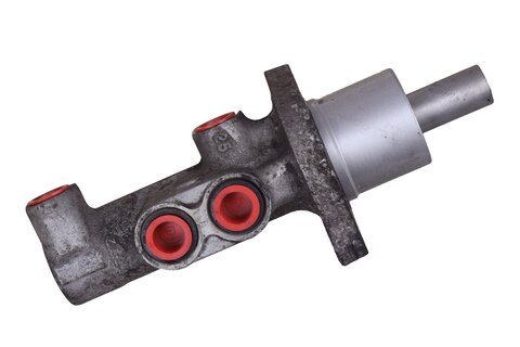 Hlavní brzdový válec 25.4mm 6M51-2140-BE