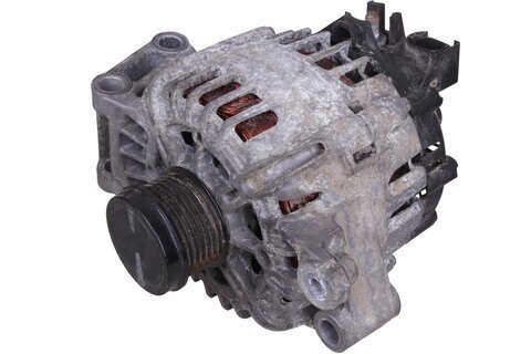Alternátor 120A BV6N-10300-AB