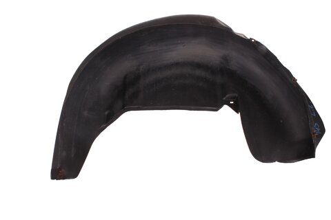 Podběh plastový zadní levý (AR145)