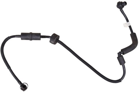 Podtlaková trubka posilovače brzd BV61-2420-CD