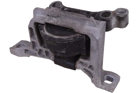 Držák motoru - vrchní CV61-6F012-GA