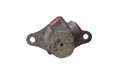 Hlavní brzdový válec 25.4mm 6M51-2140-BE