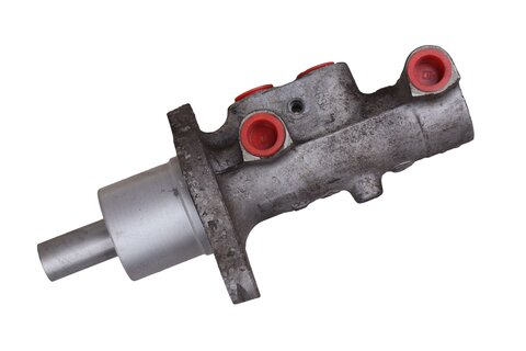 Hlavní brzdový válec 25.4mm 6M51-2140-BE