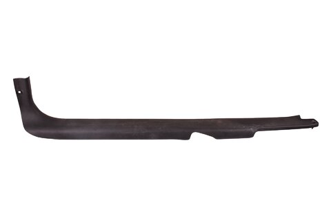 Přední prahová lišta pravá (AR145)