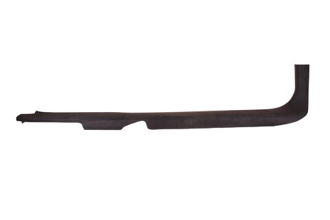 Přední prahová lišta levá (AR145)