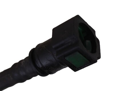 Podtlaková hadice posilovače brzd 9806350980