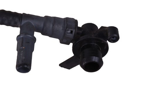 Podtlaková hadice posilovače brzd 9806350980