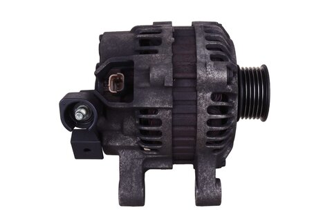 Alternátor 5705EN