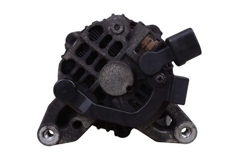 Alternátor 5705EN