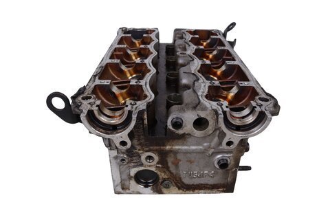 Hlava motoru NFU 9636076010