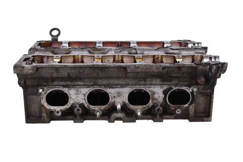 Hlava motoru NFU 9636076010