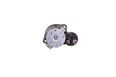 Startér AV6N-11000-DA
