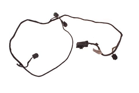 Kabelový svazek parkovacího asistentu PDC