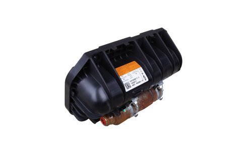 Airbag spolujezdce AM51-R042B84-AH