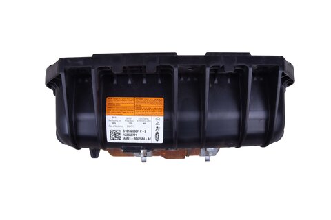 Airbag spolujezdce AM51-R042B84-AH
